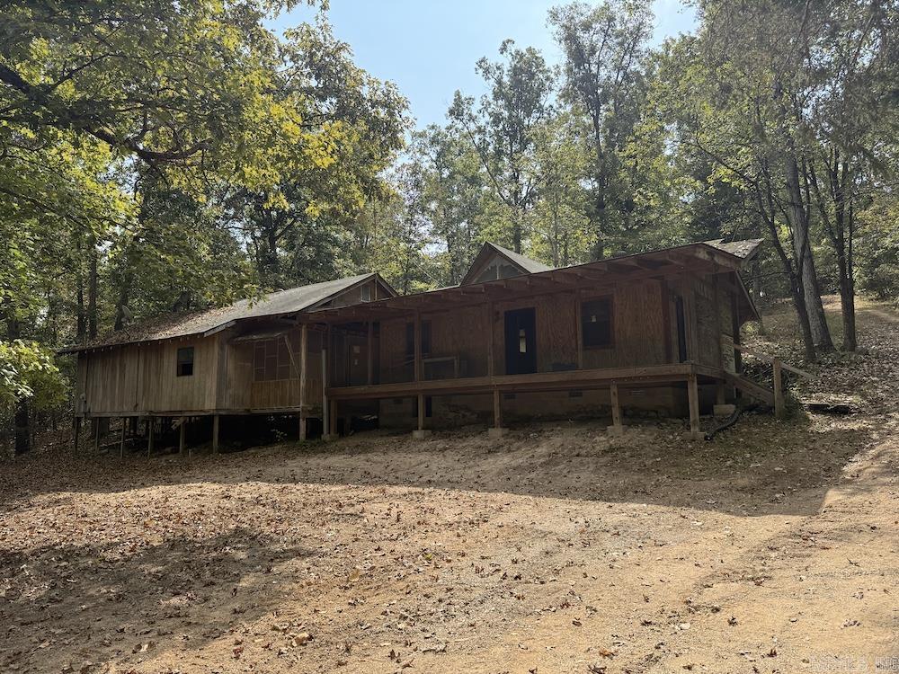 905 Marion County 6062 Property Photo 34
