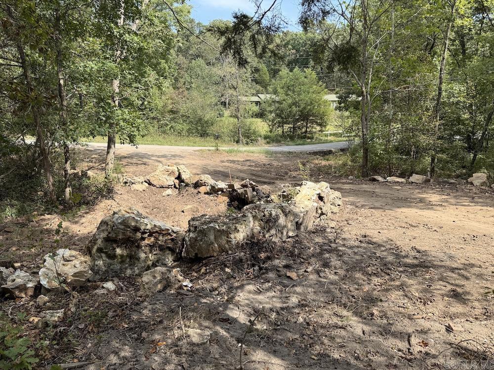 905 Marion County 6062 Property Photo 35