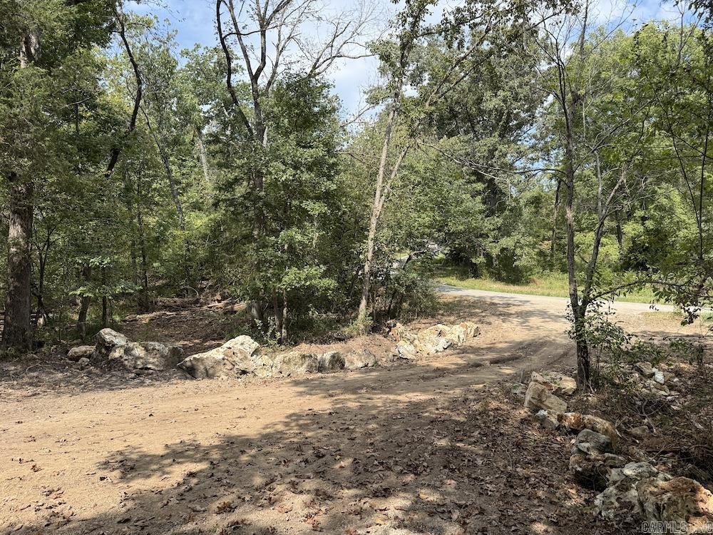 905 Marion County 6062 Property Photo 36