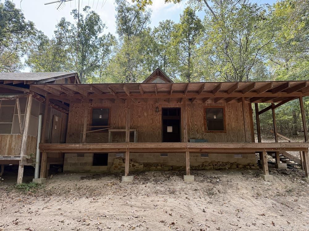 905 Marion County 6062 Property Photo 37