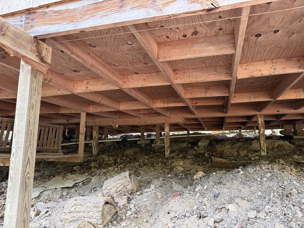 905 Marion County 6062 Property Photo 38