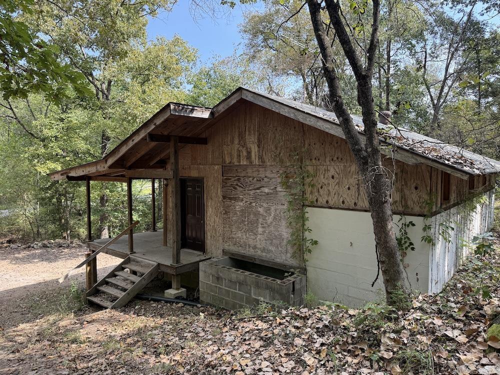 905 Marion County 6062 Property Photo 39