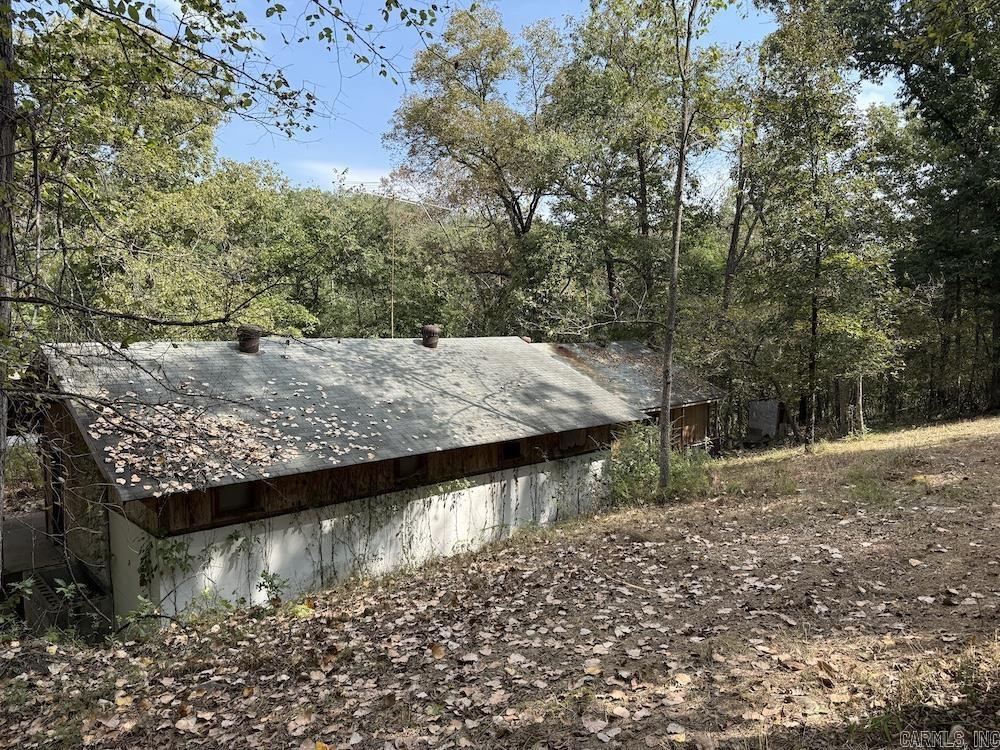 905 Marion County 6062 Property Photo 40