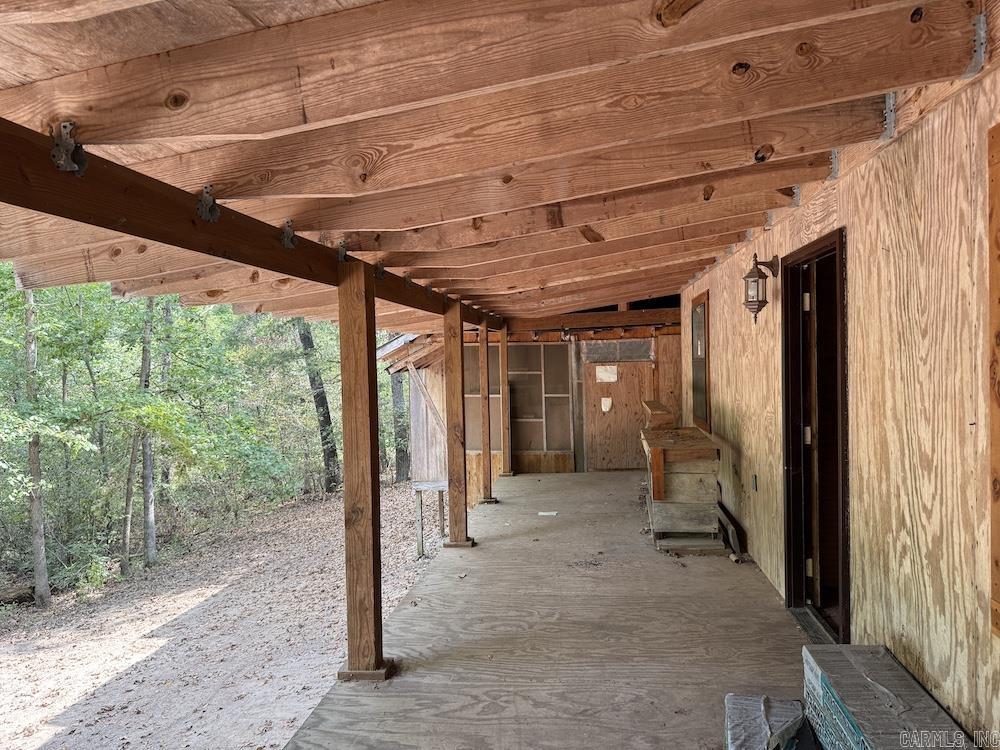 905 Marion County 6062 Property Photo 41