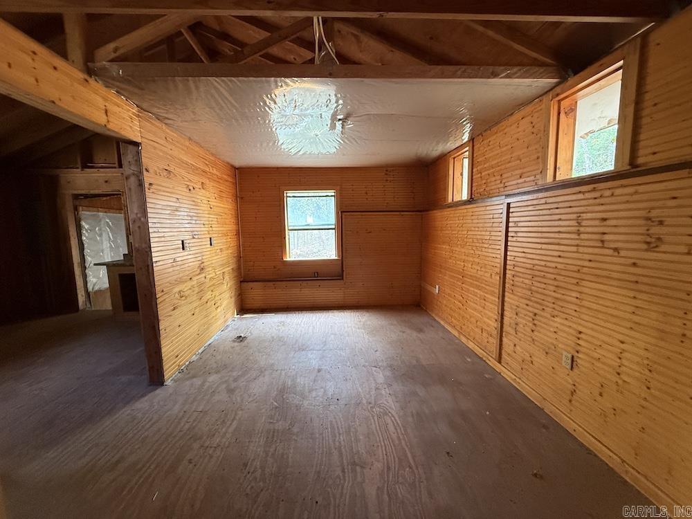 905 Marion County 6062 Property Photo 42
