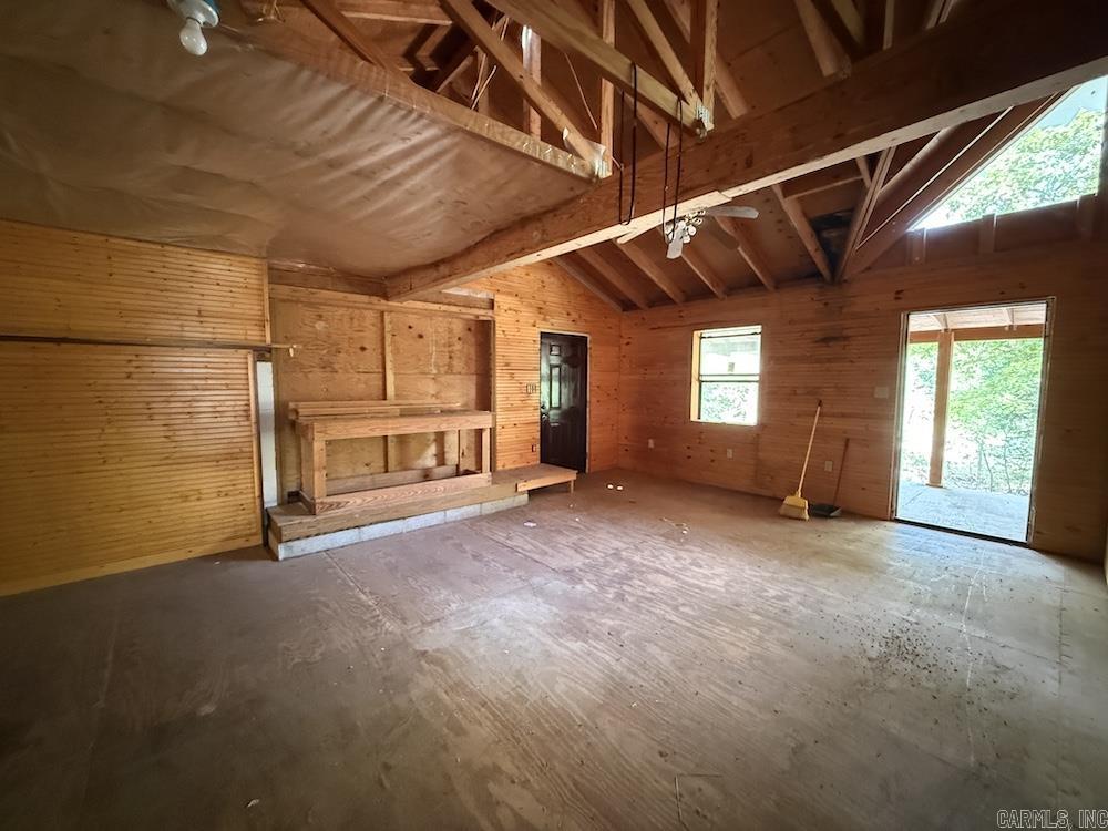 905 Marion County 6062 Property Photo 43
