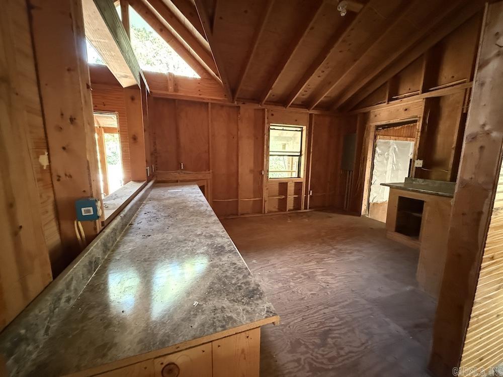 905 Marion County 6062 Property Photo 44
