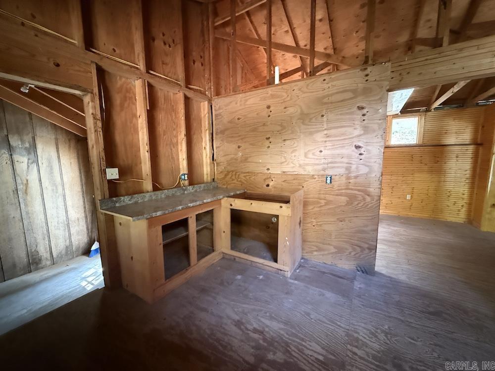 905 Marion County 6062 Property Photo 45