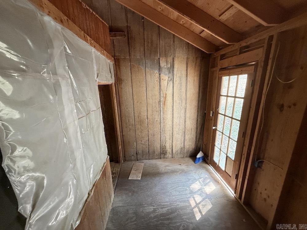 905 Marion County 6062 Property Photo 46