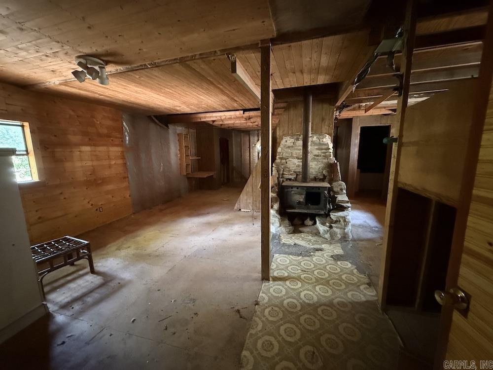 905 Marion County 6062 Property Photo 47