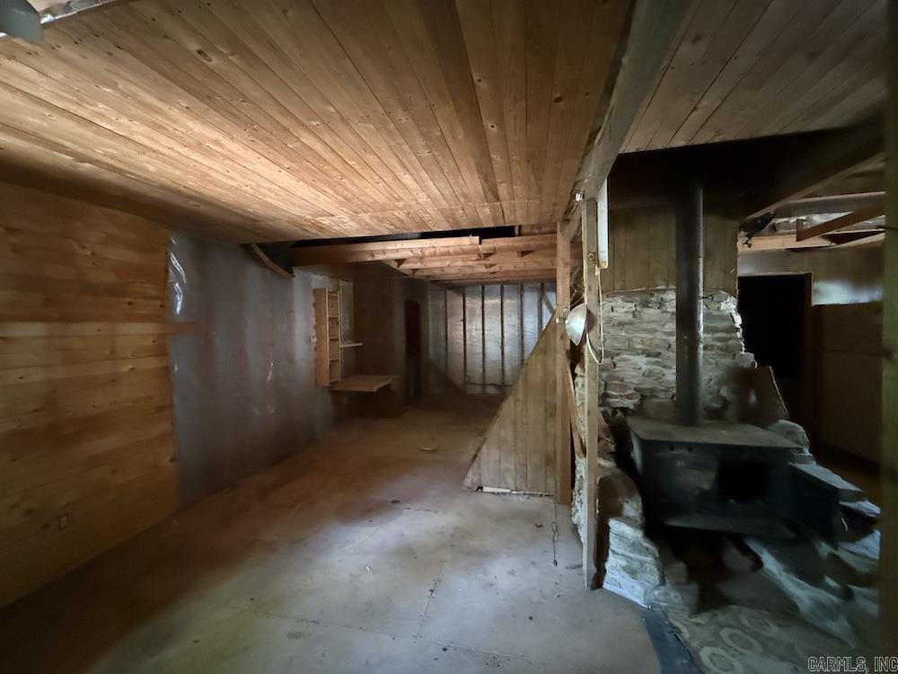 905 Marion County 6062 Property Photo 48