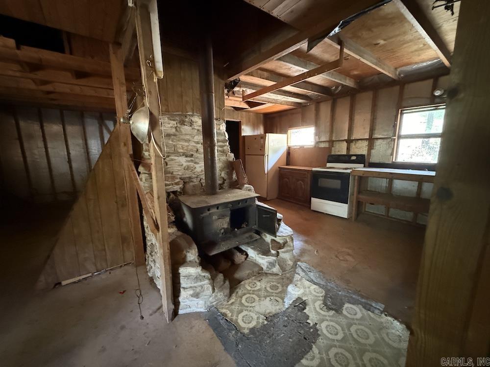 905 Marion County 6062 Property Photo 49