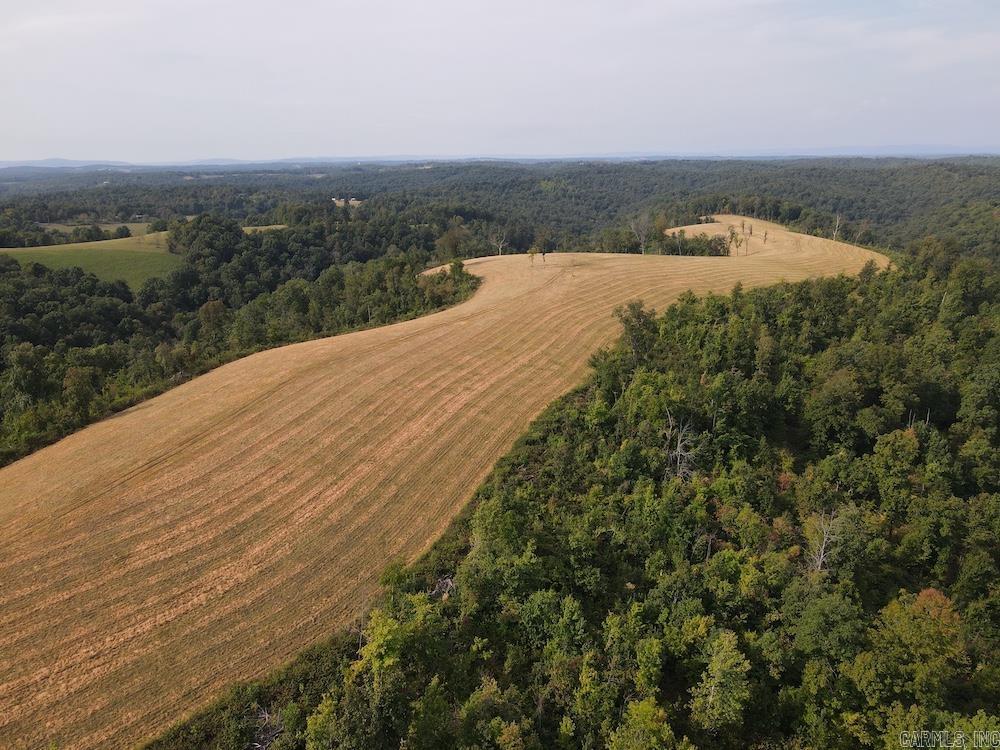 N/a Come Back Ln Property Photo 1