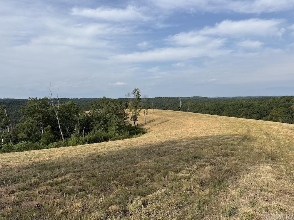 N/a Come Back Ln Property Photo 2