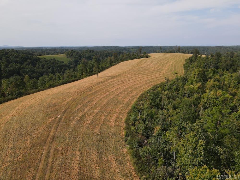 N/a Come Back Ln Property Photo 4