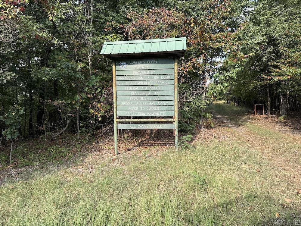 N/a Come Back Ln Property Photo 5