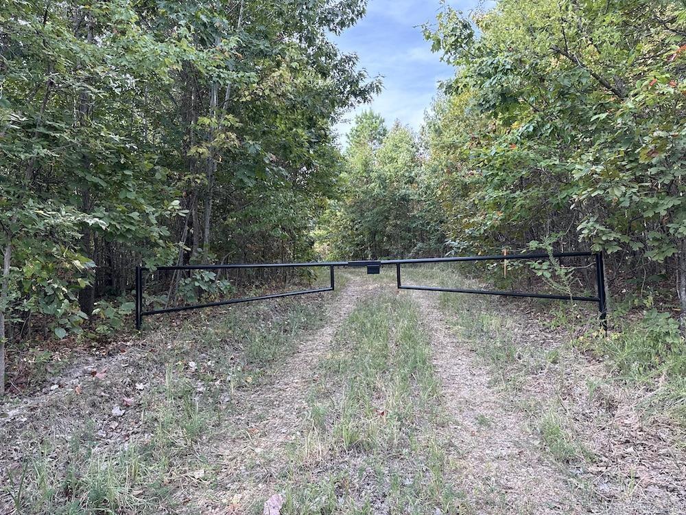 N/a Come Back Ln Property Photo 7