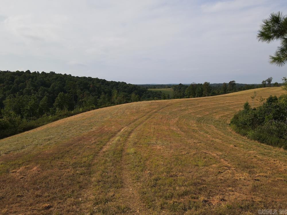 N/a Come Back Ln Property Photo 8