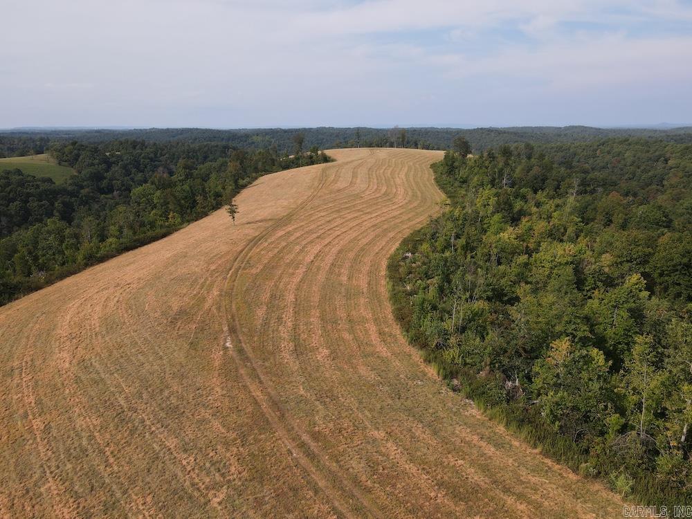 N/a Come Back Ln Property Photo 9