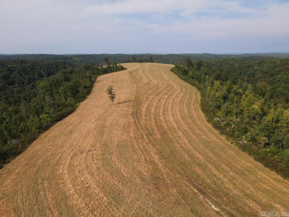 N/a Come Back Ln Property Photo 10