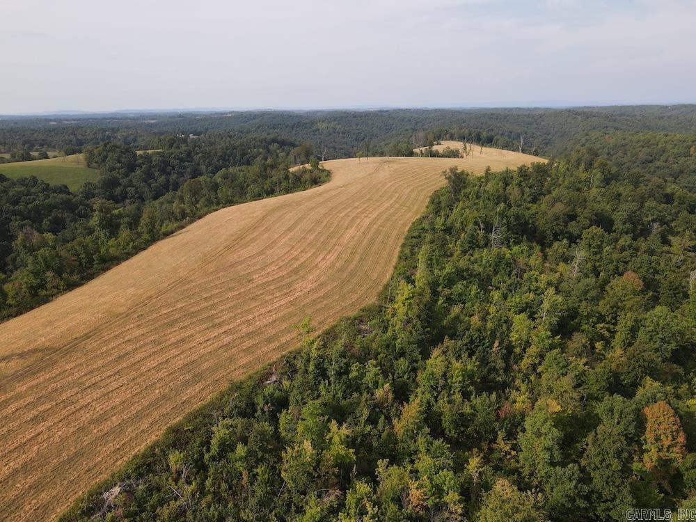 N/a Come Back Ln Property Photo 11