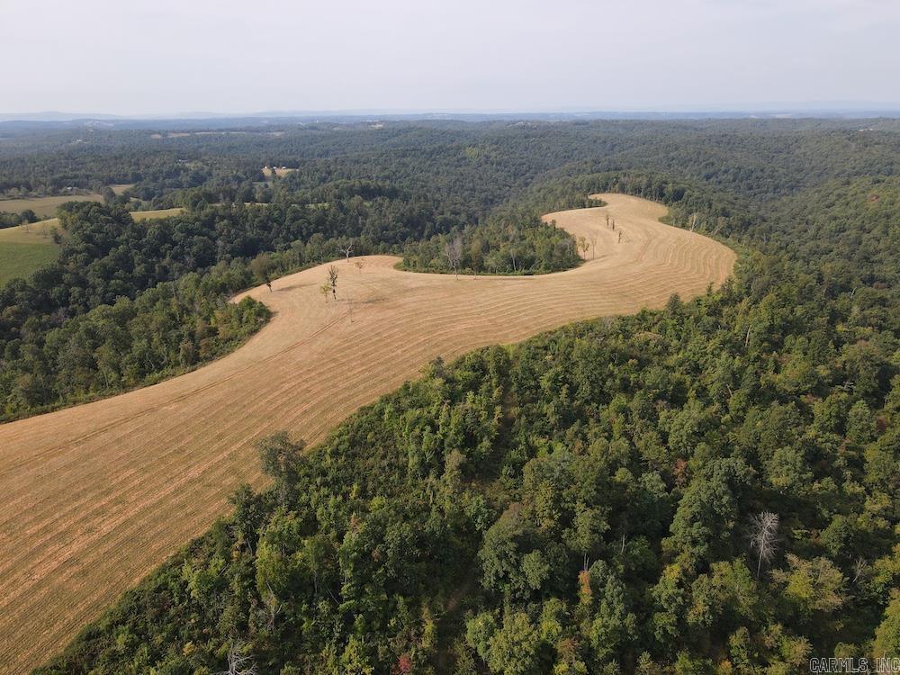 N/a Come Back Ln Property Photo 12