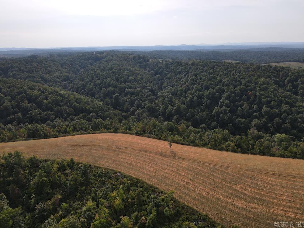 N/a Come Back Ln Property Photo 13