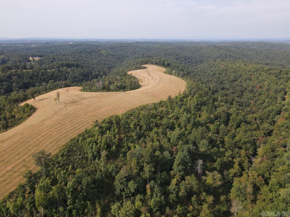 N/a Come Back Ln Property Photo 14