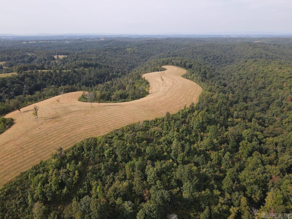 N/a Come Back Ln Property Photo 15