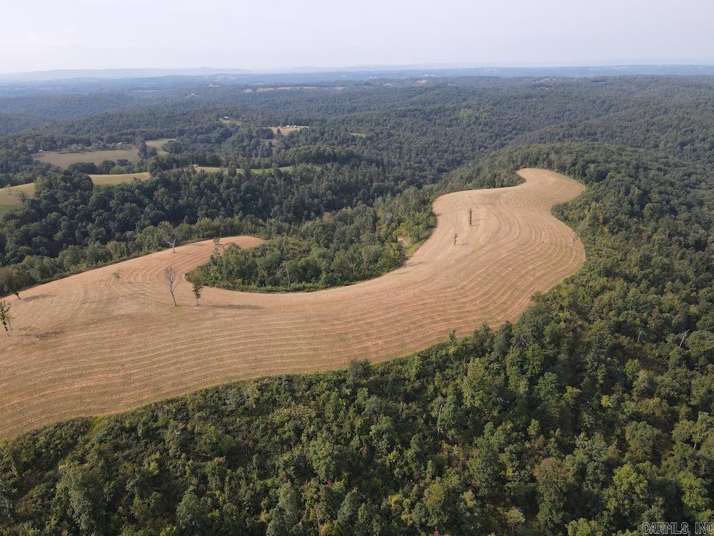 N/a Come Back Ln Property Photo 16