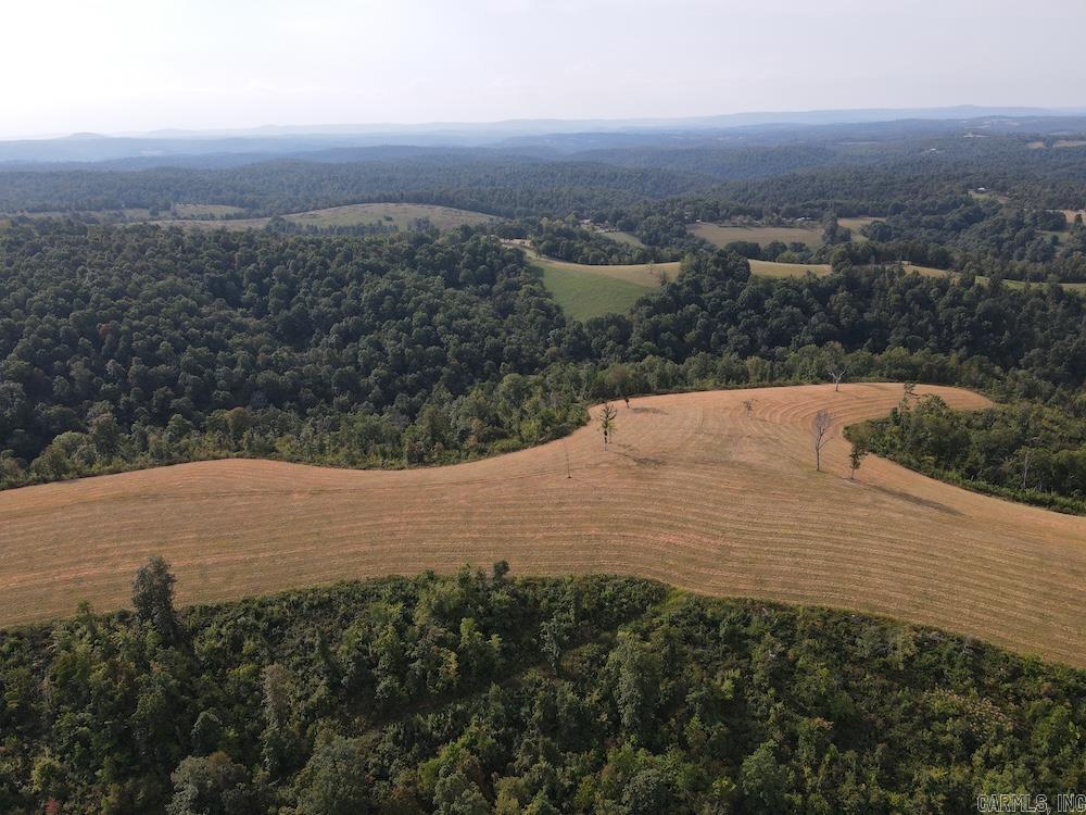 N/a Come Back Ln Property Photo 17