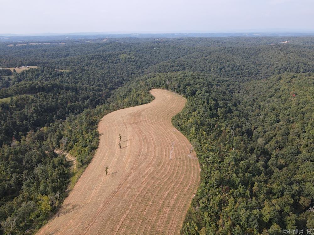 N/a Come Back Ln Property Photo 18