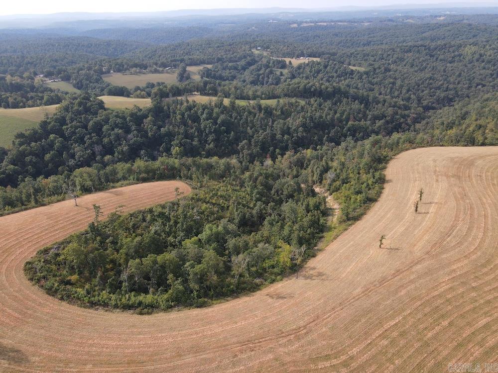 N/a Come Back Ln Property Photo 19
