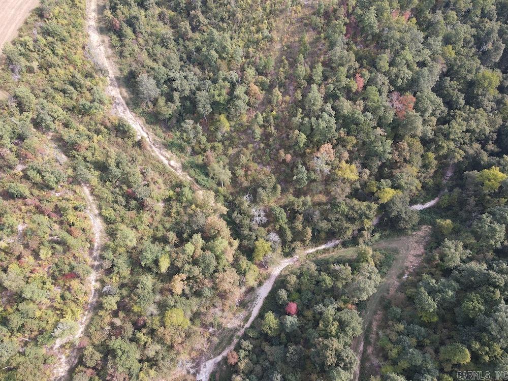 N/a Come Back Ln Property Photo 22