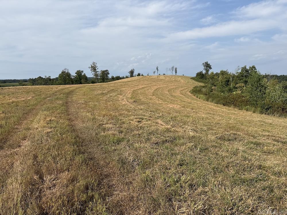 N/a Come Back Ln Property Photo 27