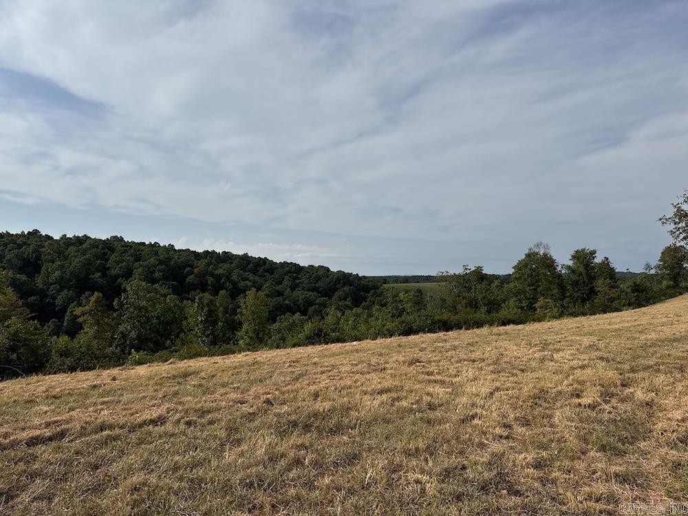 N/a Come Back Ln Property Photo 28