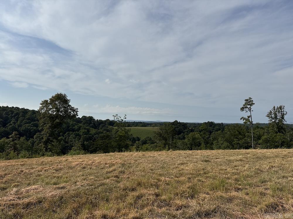 N/a Come Back Ln Property Photo 29