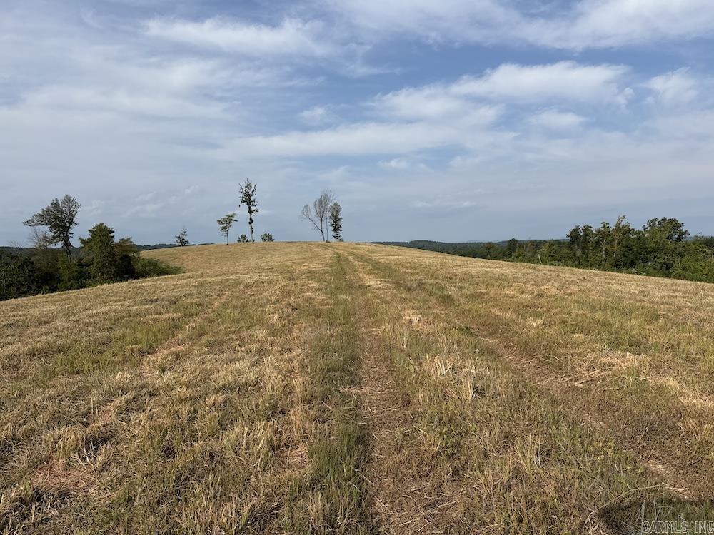 N/a Come Back Ln Property Photo 30