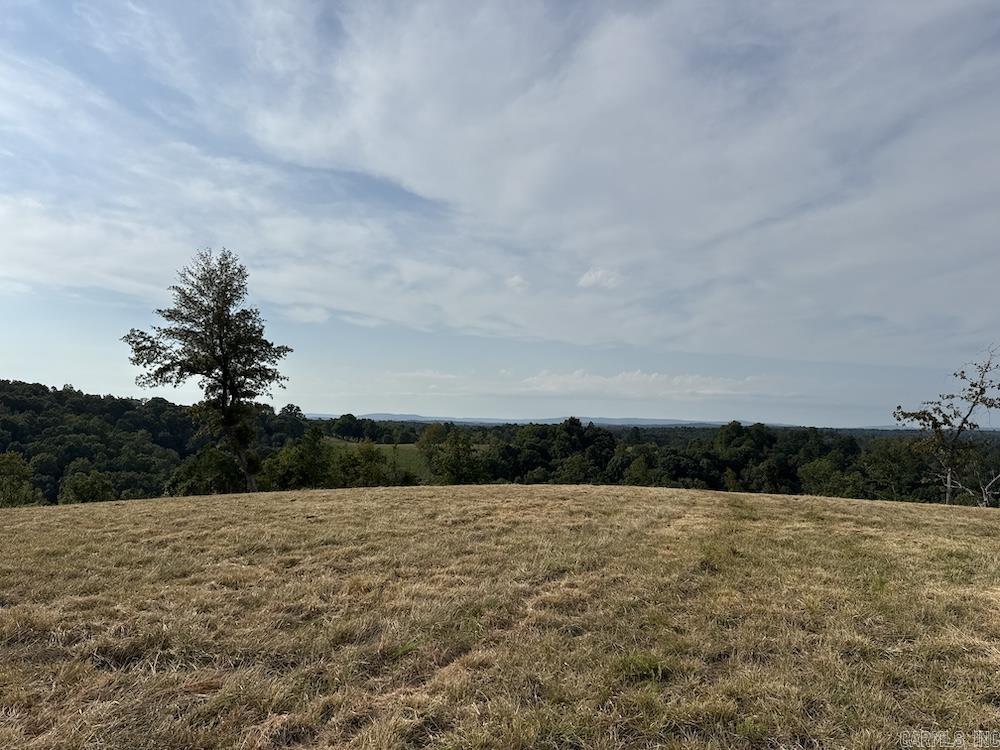 N/a Come Back Ln Property Photo 32