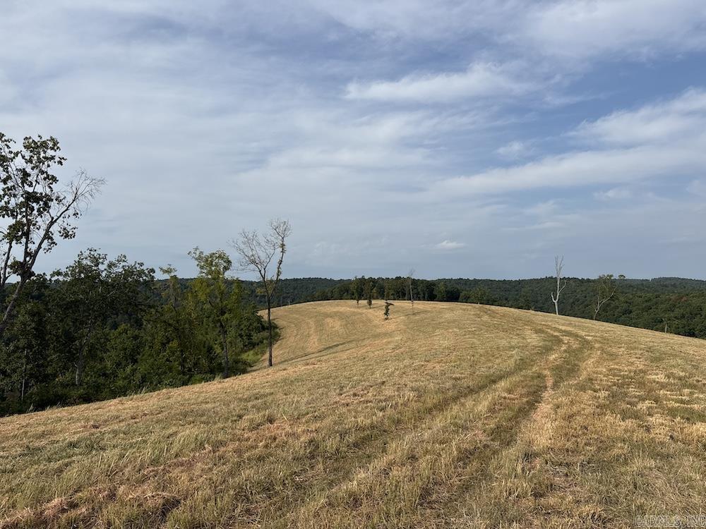 N/a Come Back Ln Property Photo 35