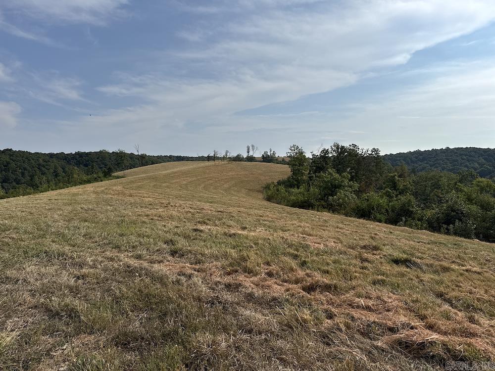 N/a Come Back Ln Property Photo 39