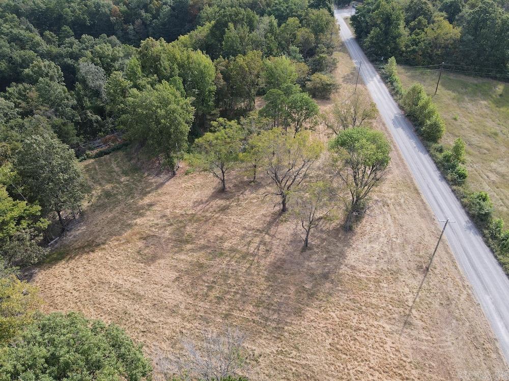 Cozahome Rd Property Photo 4