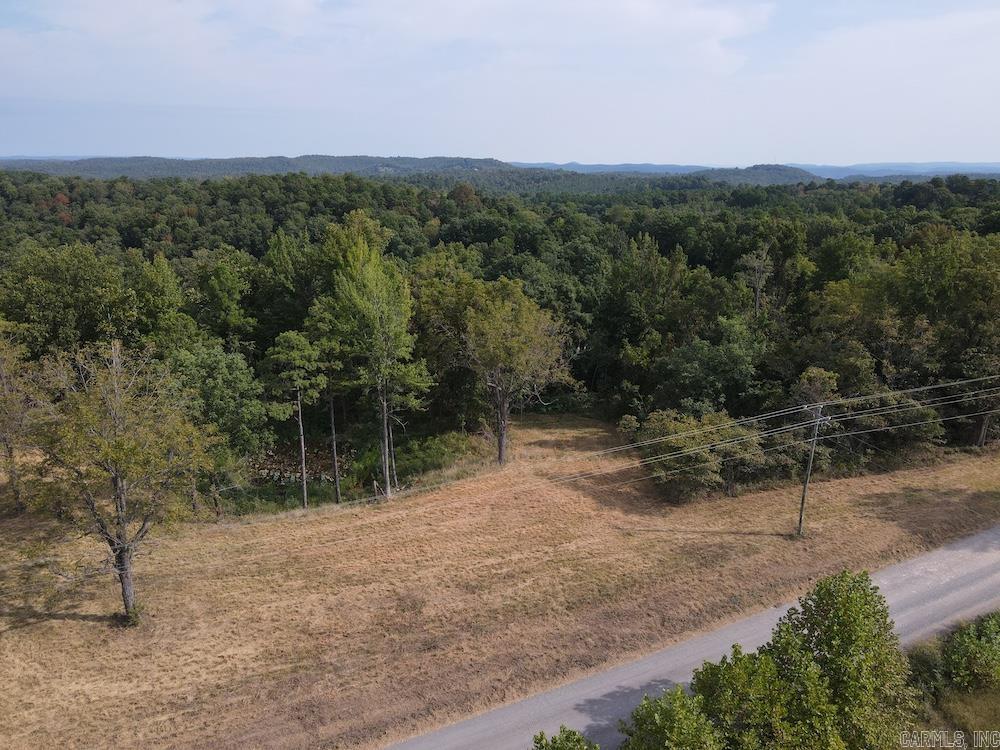 Cozahome Rd Property Photo 10