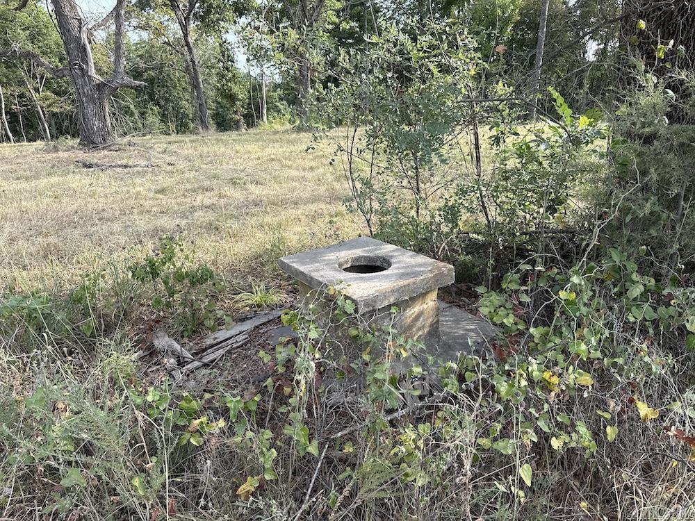 Cozahome Rd Property Photo 24