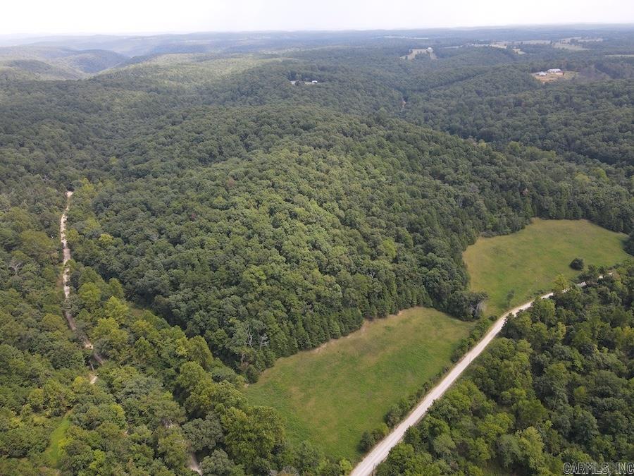 CR 3002 Property Photo 1