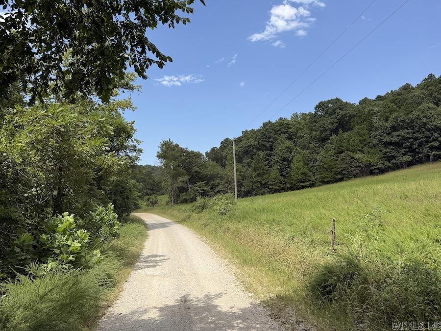 Cr 3002 Property Photo 2