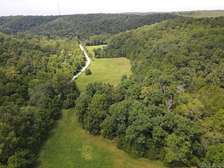 Cr 3002 Property Photo 6