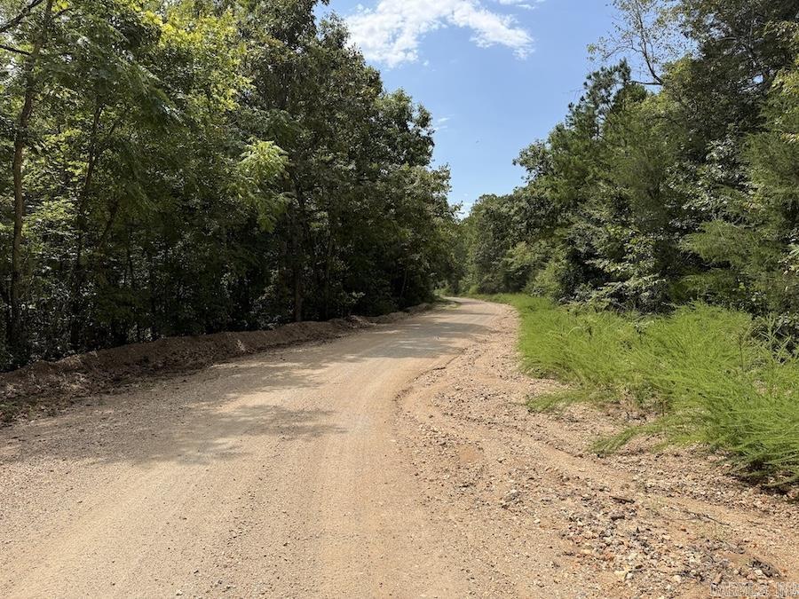 Cr 3002 Property Photo 7
