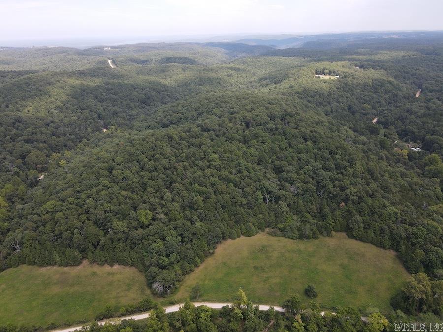 Cr 3002 Property Photo 8