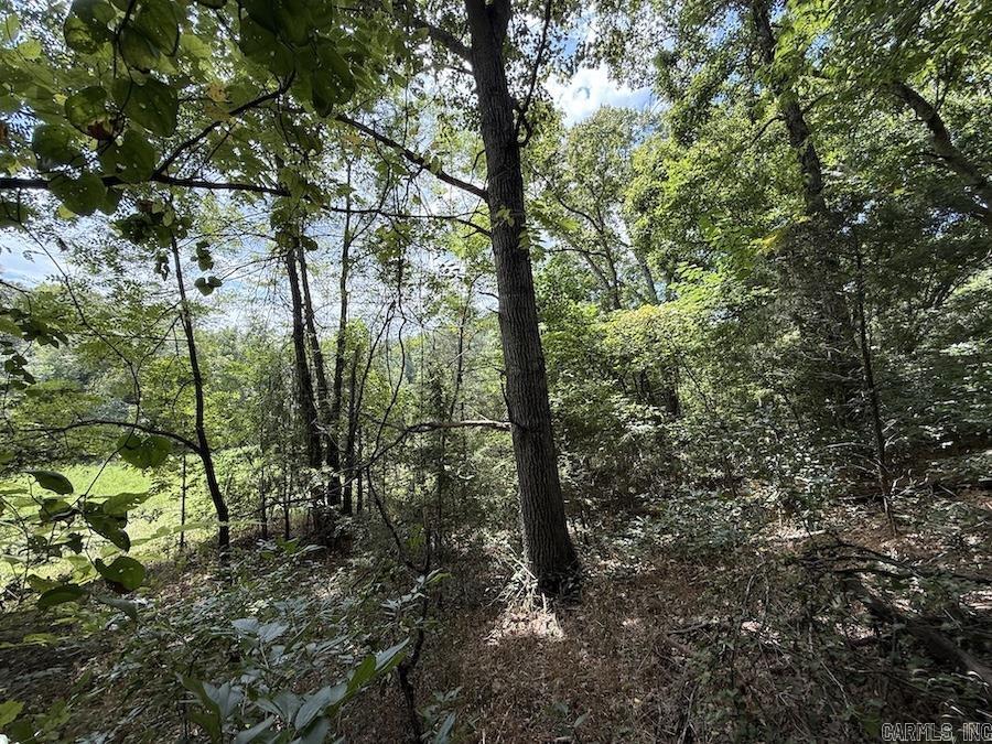 Cr 3002 Property Photo 9